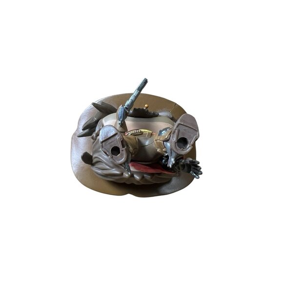 Overwatch‎ McCree #182 Funko Pop! - Picture 3 of 3